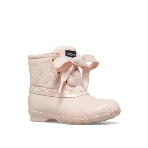 Saltwater Duck Boot
