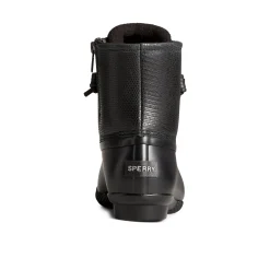 Saltwater Duck Boot