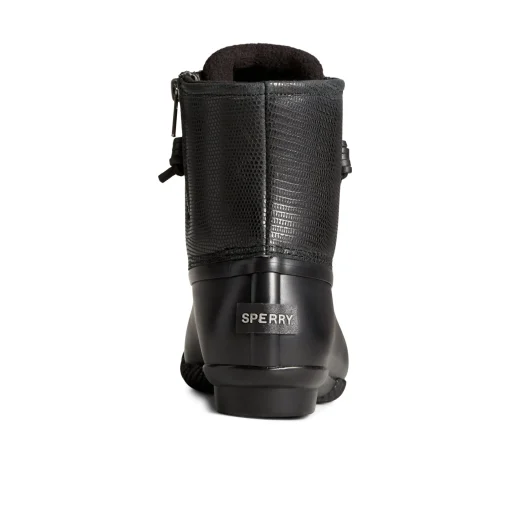 Saltwater Duck Boot