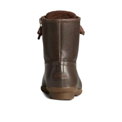 Saltwater Duck Boot
