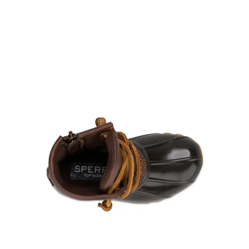 Saltwater Duck Boot