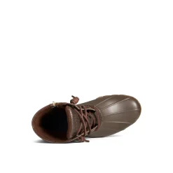 Saltwater Duck Boot
