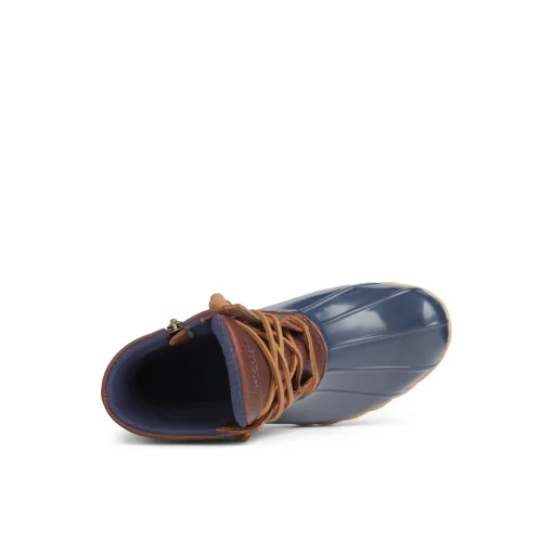 Saltwater Duck Boot