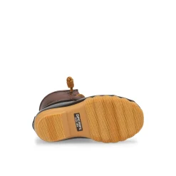Saltwater Duck Boot