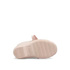 Saltwater Duck Boot