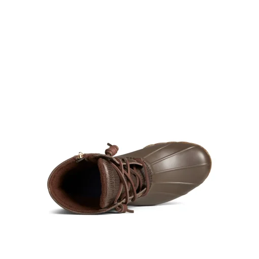 Saltwater Duck Boot