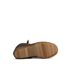 Saltwater Duck Boot