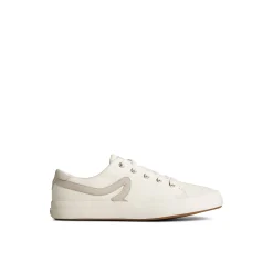 Sandy Sneaker