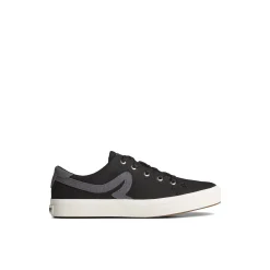 Sandy Sneaker
