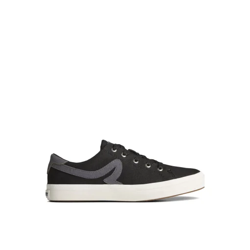 Sandy Sneaker