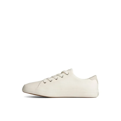 Sandy Sneaker