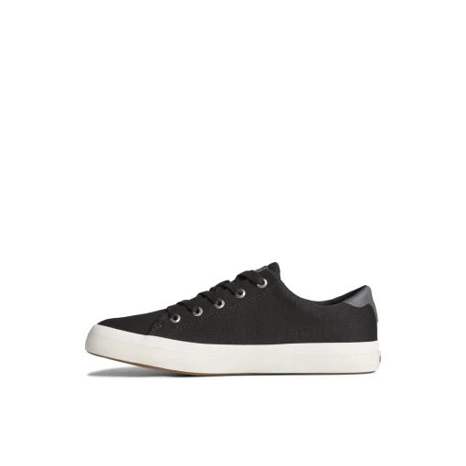 Sandy Sneaker