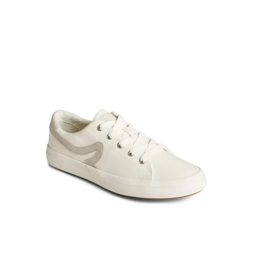 Sandy Sneaker