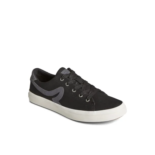 Sandy Sneaker