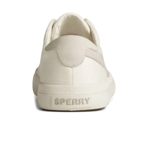 Sandy Sneaker