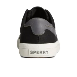 Sandy Sneaker