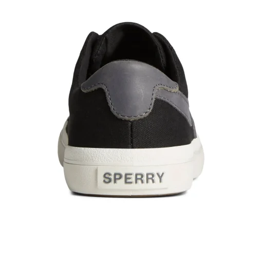 Sandy Sneaker