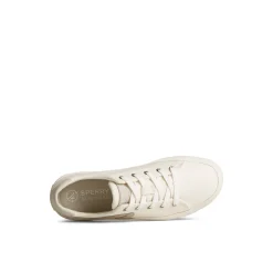 Sandy Sneaker