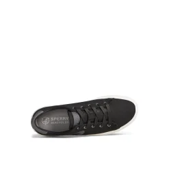 Sandy Sneaker