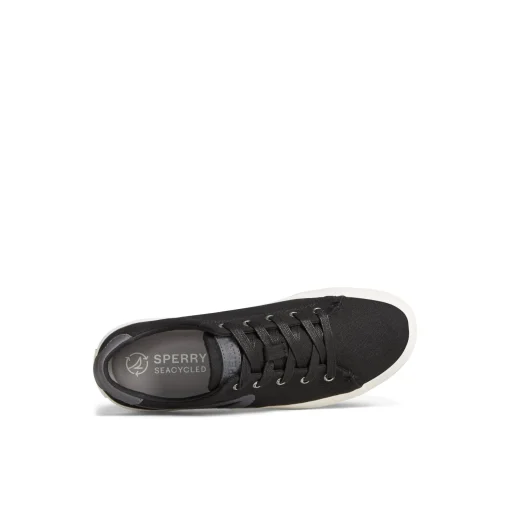 Sandy Sneaker