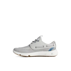 7 Sea 3-Eye Sneaker