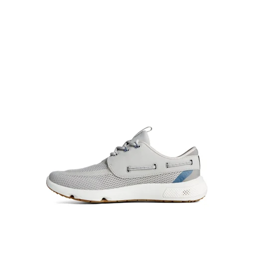 7 Sea 3-Eye Sneaker