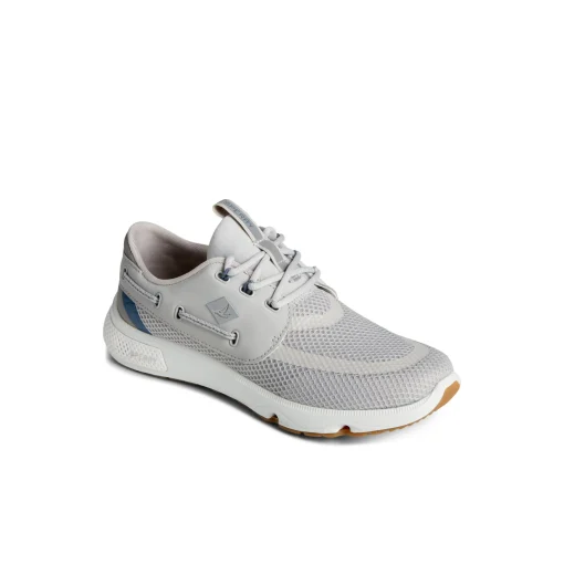 7 Sea 3-Eye Sneaker