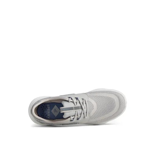 7 Sea 3-Eye Sneaker