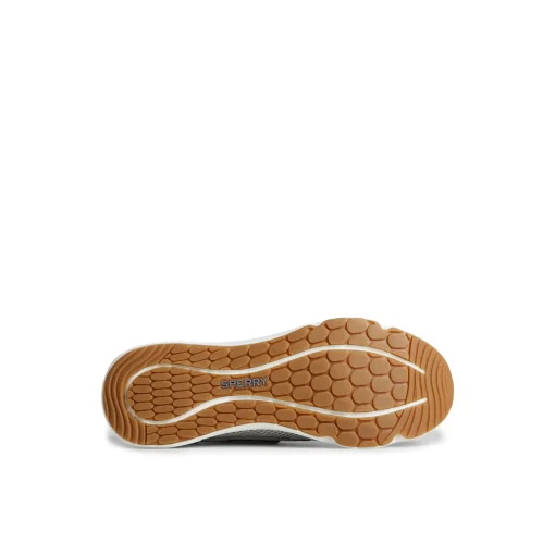 7 Sea 3-Eye Sneaker