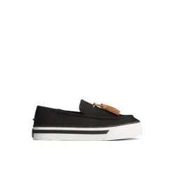 Sea Sailor Platform Sneaker