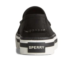 Sea Sailor Platform Sneaker