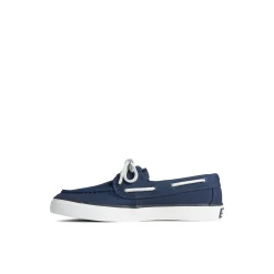 SeaCycled™ Bahama 2.0 Sneaker