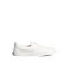SeaCycled™ Bowery Sneaker