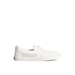 SeaCycled™ Bowery Sneaker