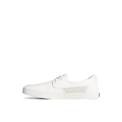 SeaCycled™ Bowery Sneaker