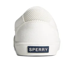 SeaCycled™ Bowery Sneaker
