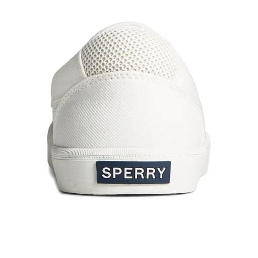 SeaCycled™ Bowery Sneaker