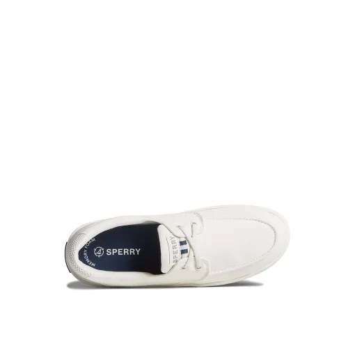 SeaCycled™ Bowery Sneaker
