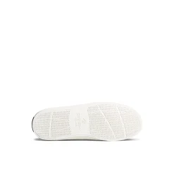 SeaCycled™ Bowery Sneaker