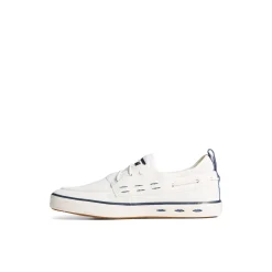 SeaCycled™ Fairlead Boat Sneaker