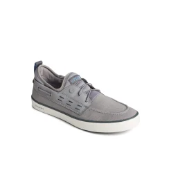 SeaCycled™ Fairlead Boat Sneaker