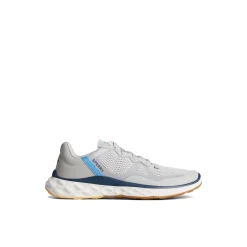SeaCycled™ Headsail Sneaker