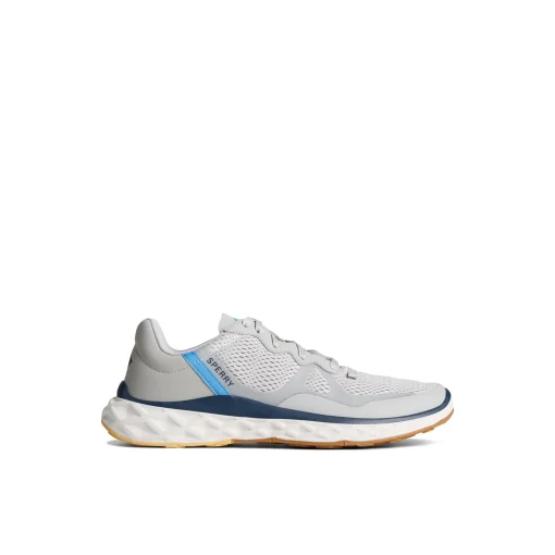 SeaCycled™ Headsail Sneaker