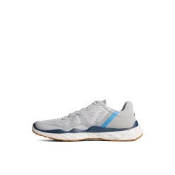 SeaCycled™ Headsail Sneaker