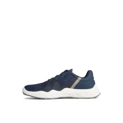 SeaCycled™ Headsail Sneaker