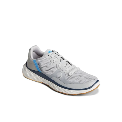 SeaCycled™ Headsail Sneaker