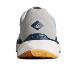 SeaCycled™ Headsail Sneaker