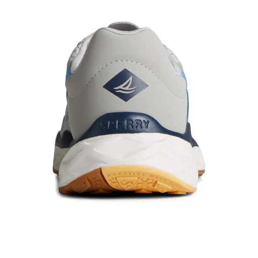 SeaCycled™ Headsail Sneaker