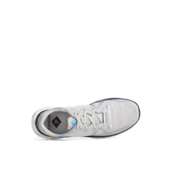 SeaCycled™ Headsail Sneaker