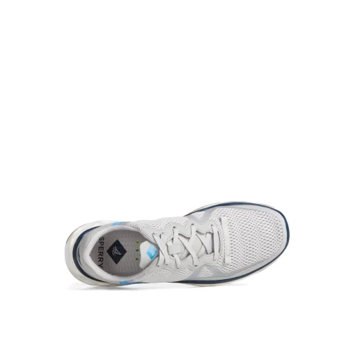 SeaCycled™ Headsail Sneaker